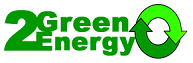 2GreenEnergy